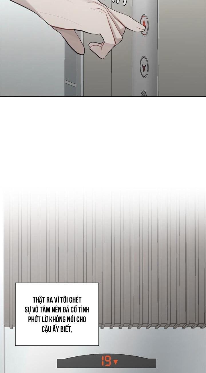 không xa lạ chapter 14 51