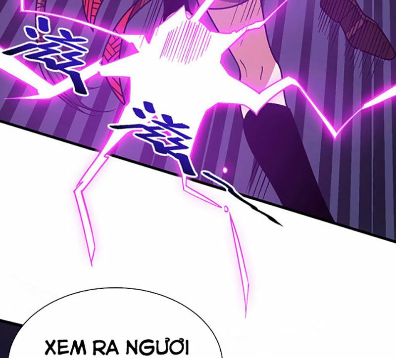 võ đạo độc tôn chapter 405 43