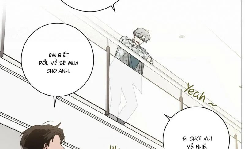 home five chapter 41 32