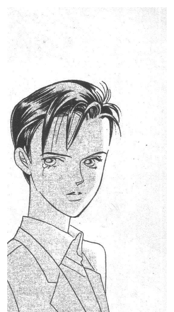 nàng tiên ánh trăng - kaguya hime chapter 10 49