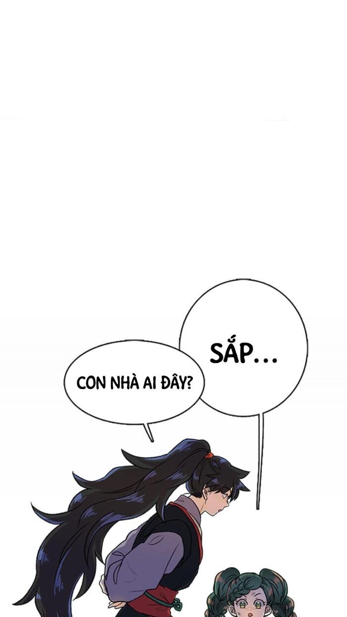 học sĩ tái sinh chapter 152.5 15