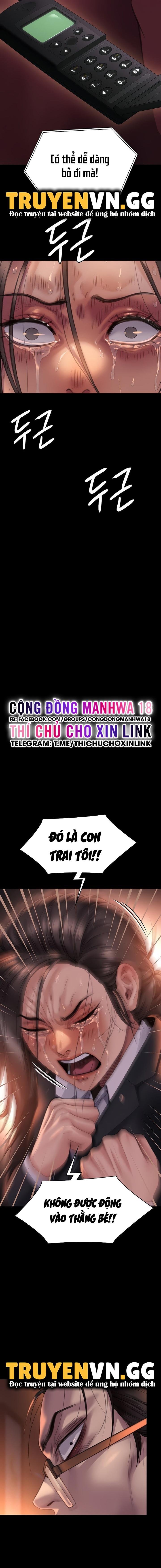 ong chúa chapter 272 26