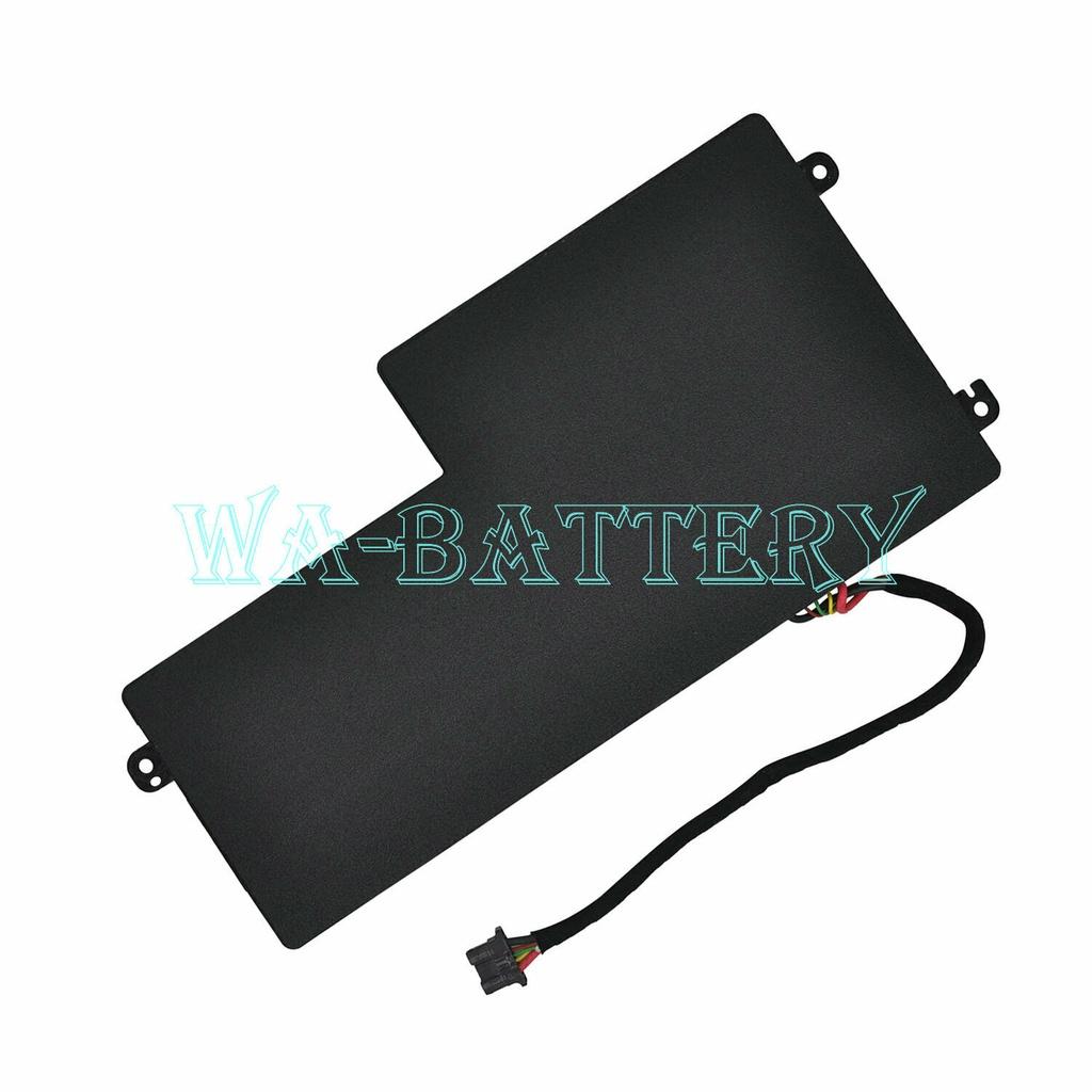 Pin Battery dùng cho Lenovo X240 X250 X260 45N1109 45n1110 45N1111  24Wh