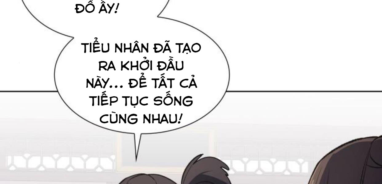 tôi tái sinh thành người thừa kế điên cuồng Chapter 13 - Trang 2