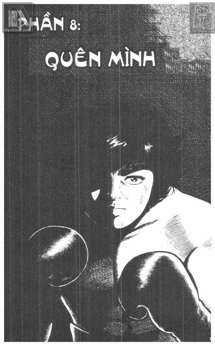 ganbare genki chapter 192 1