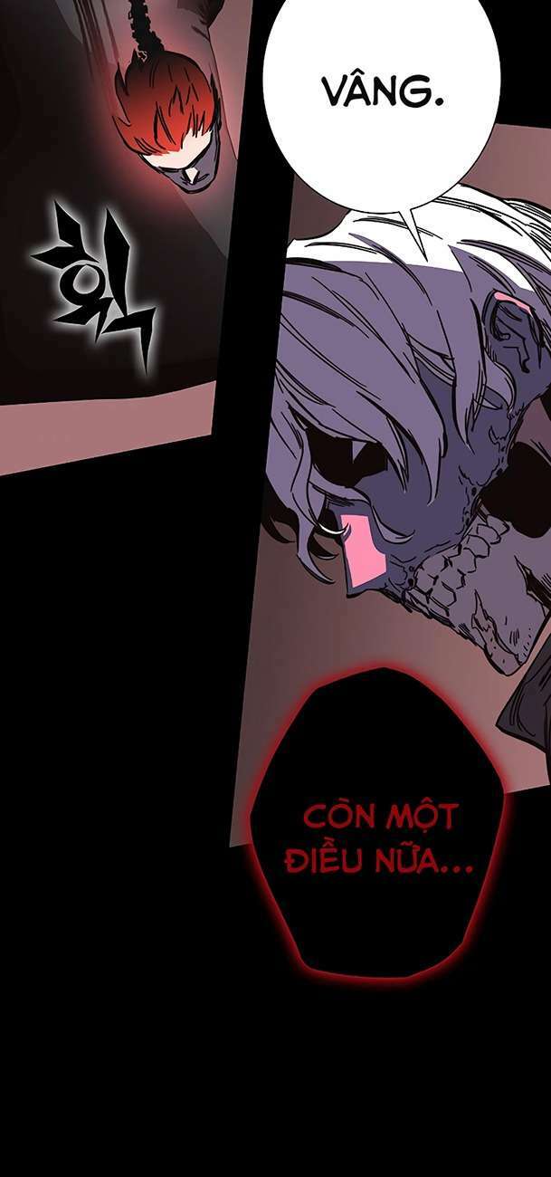 ex & ash chapter 86 37