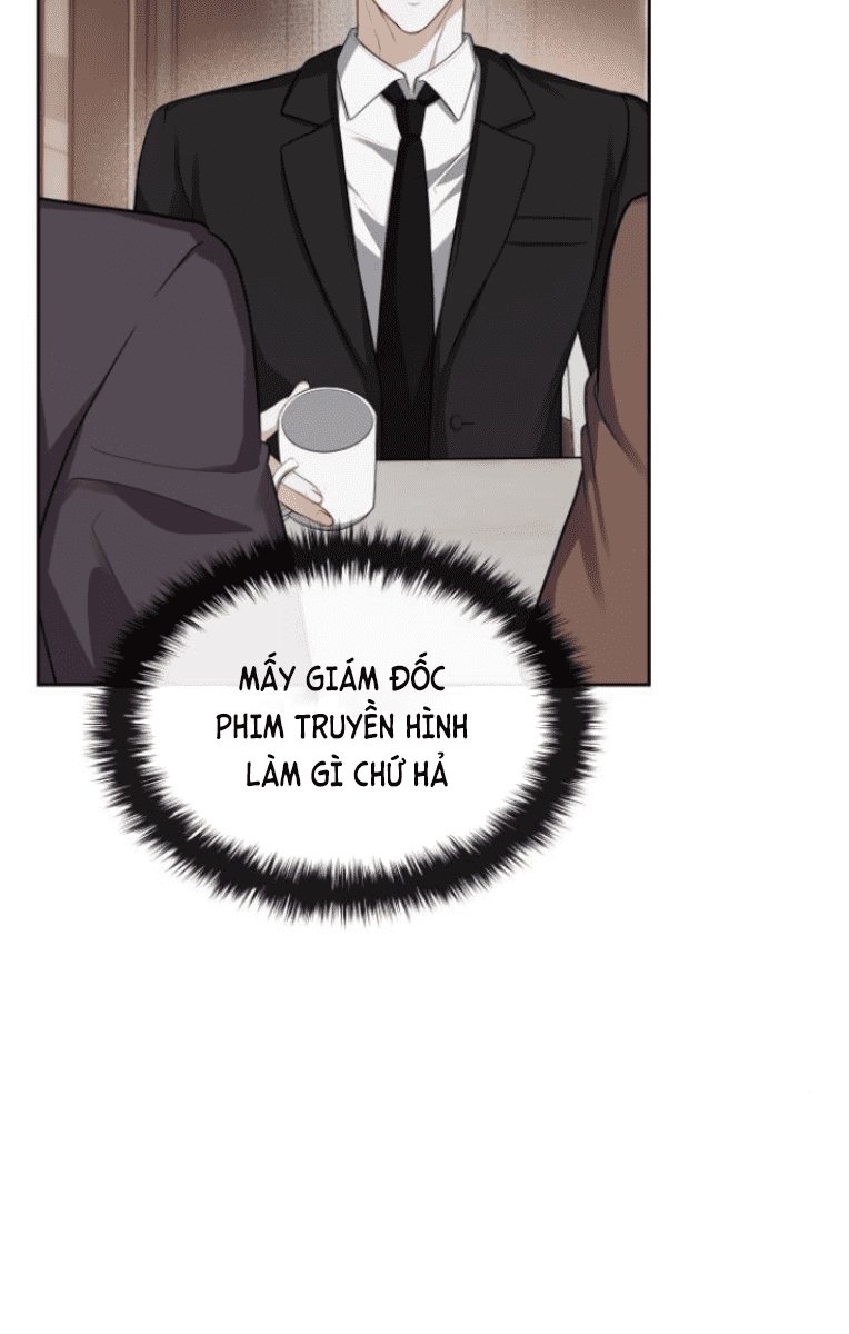 mối tình chapter 7 34