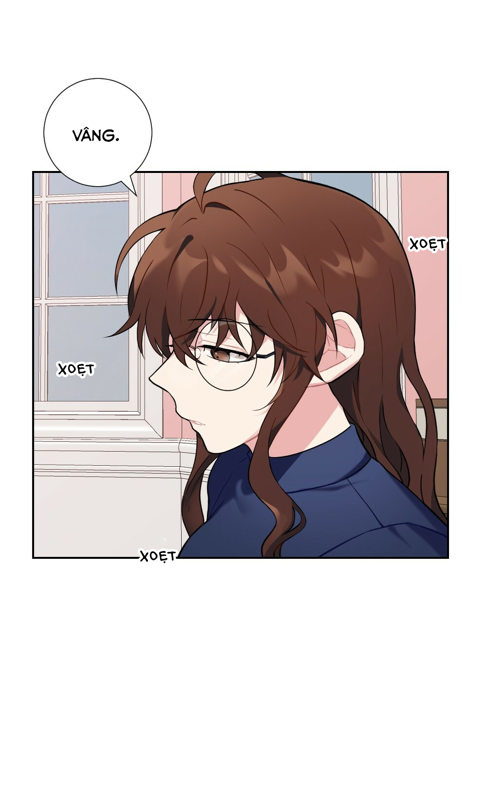 tiểu thư và dàn hầu nam mlem chapter 11 12