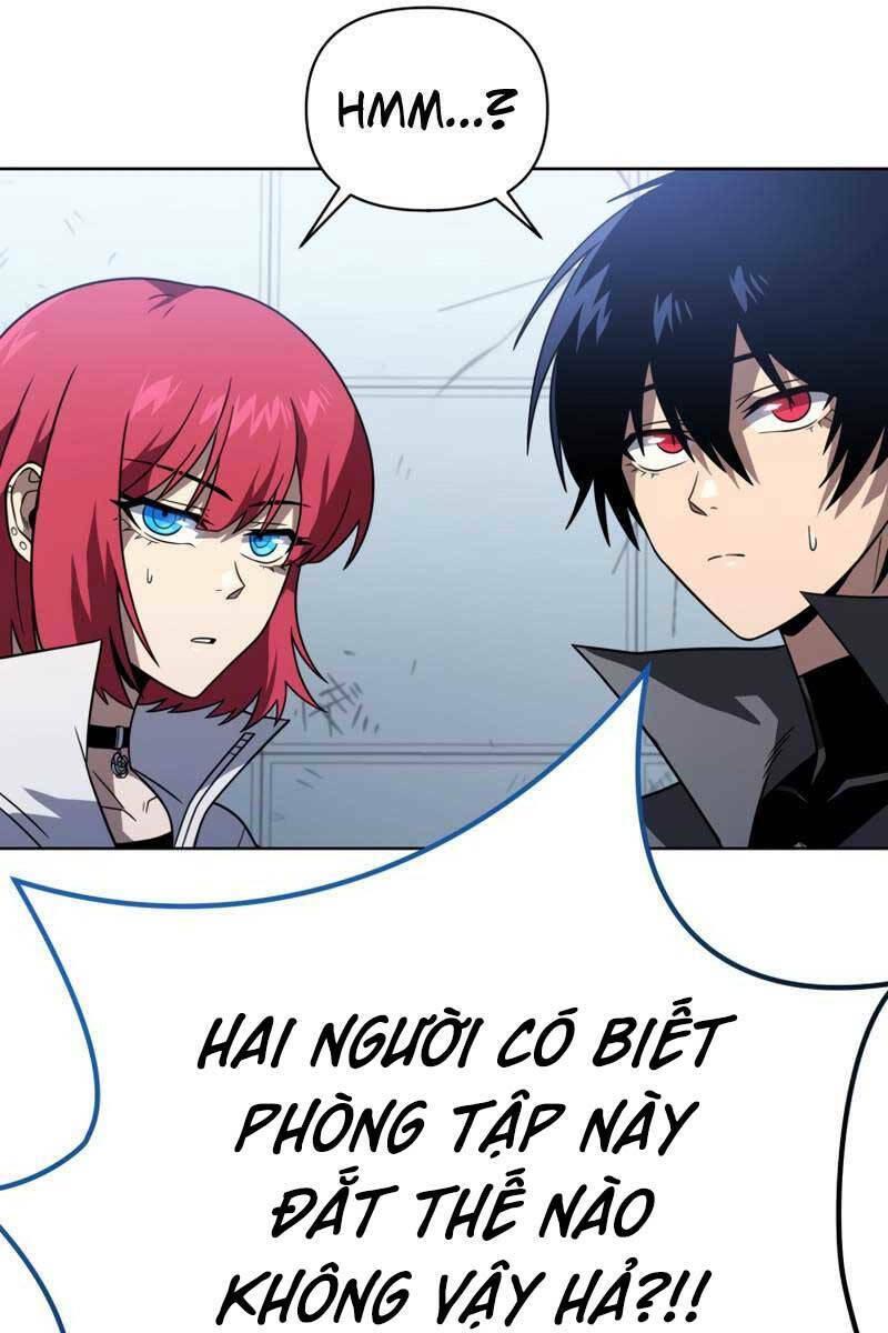 sự trở lại của người chơi sau 10000 năm chapter 59 16