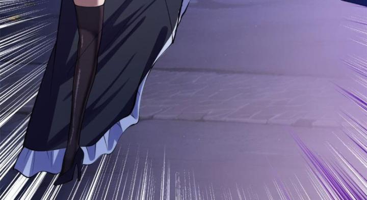 đạo sĩ này có trăm triệu điểm hung mãnh chapter 2 35