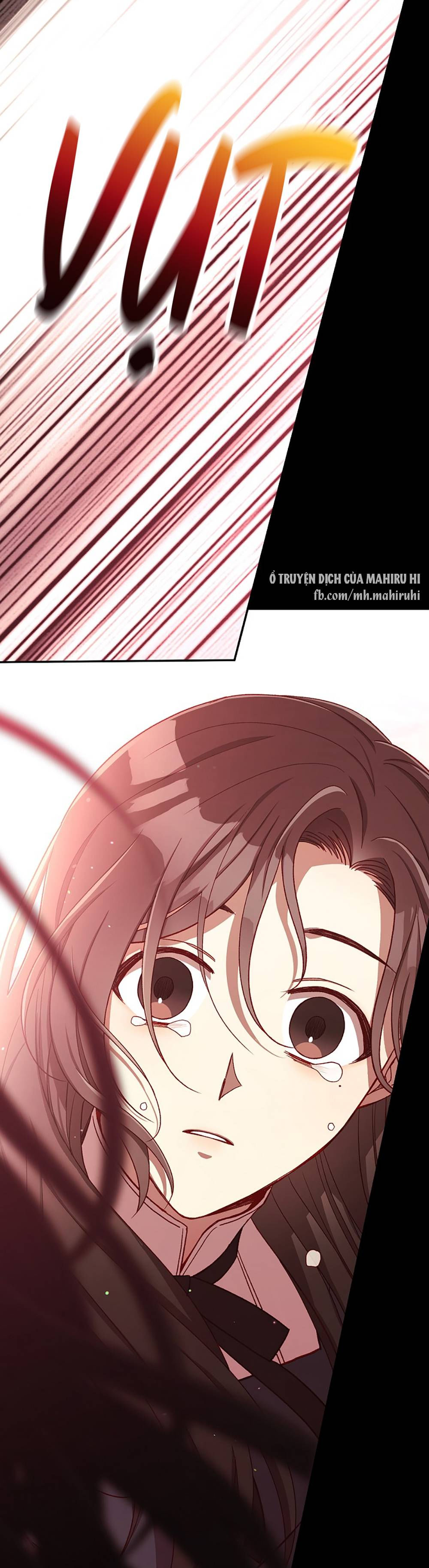 sống sót dưới thân phận hầu nữ chapter 66 30