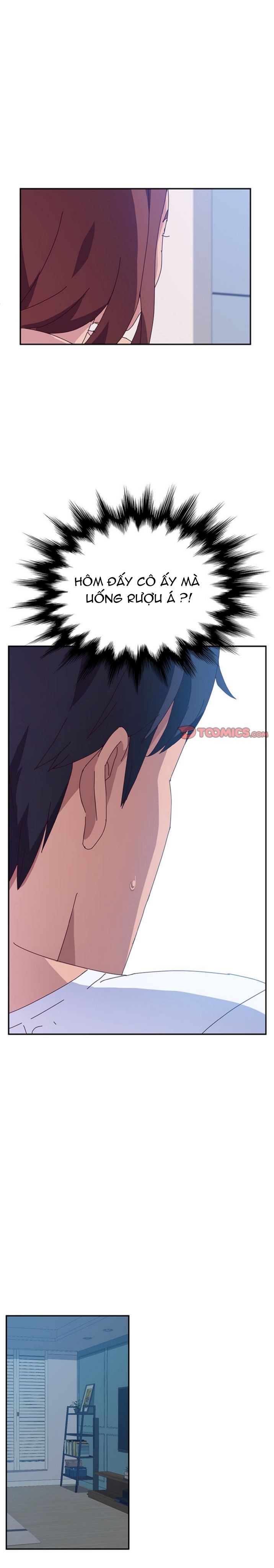 hai lần yêu chapter 8 26