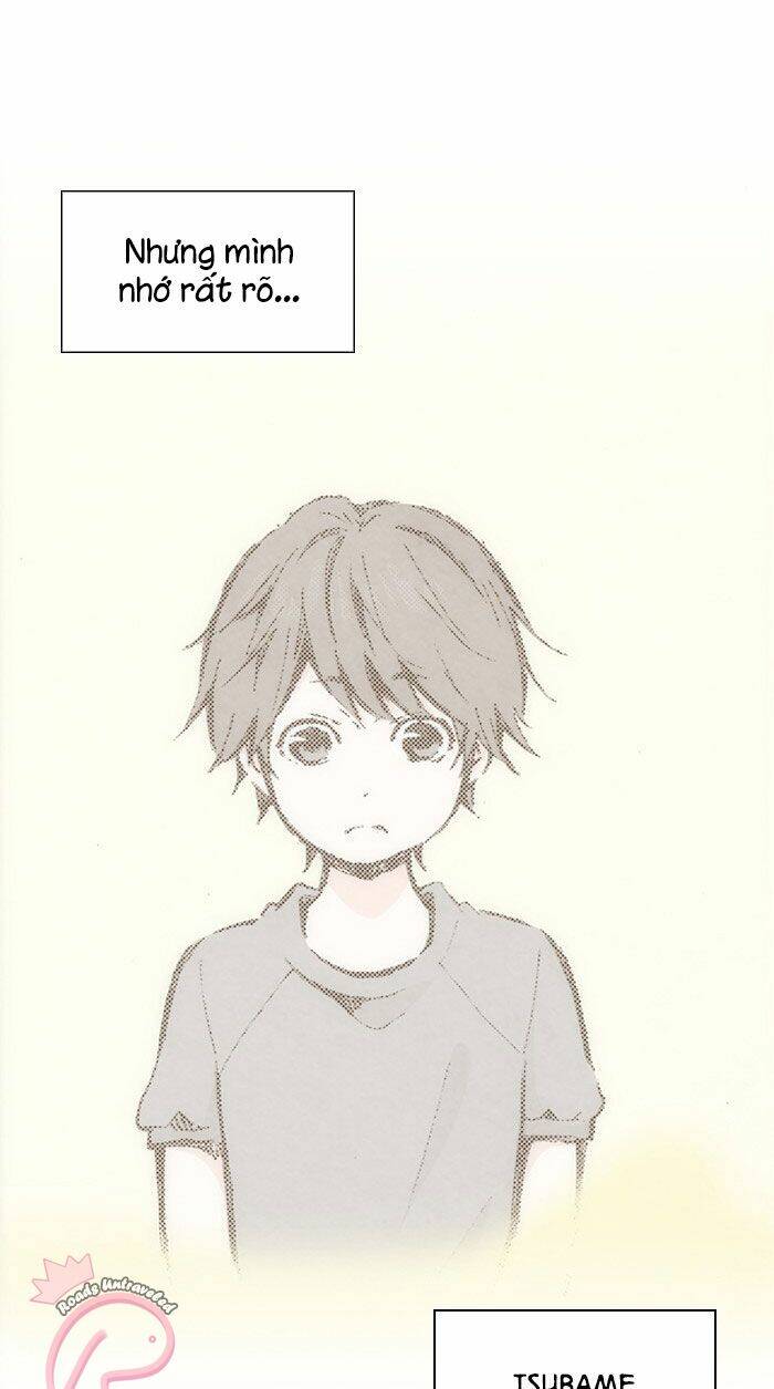 marry me! chapter 50 27