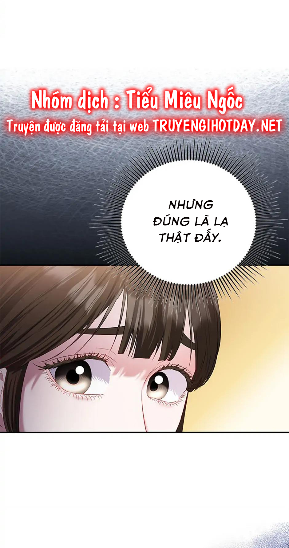nàng công chúa của tôi chapter 21 14