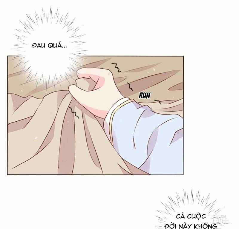 tướng quân mời ra trận chapter 7 2