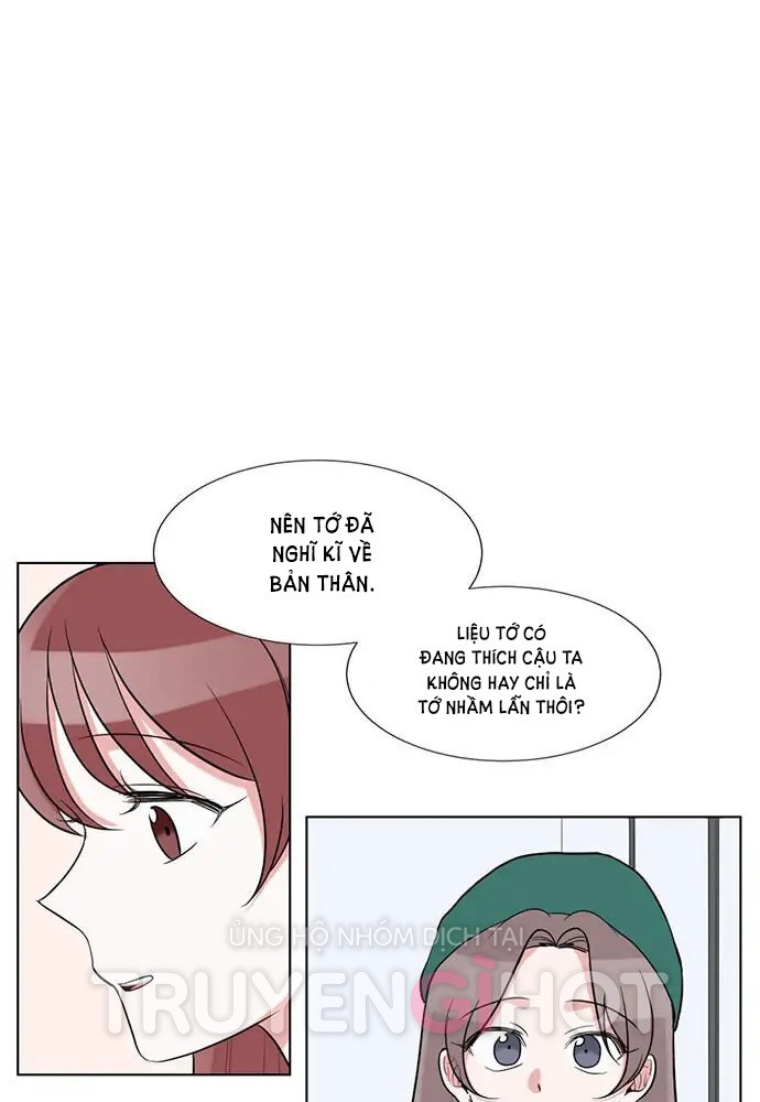 gatabutata chapter 60.1 9