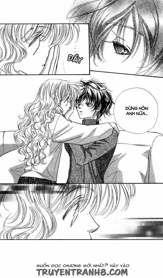 yoru made matenai chapter 15 31