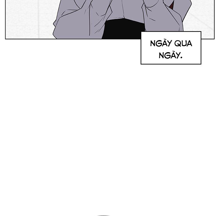 hoa tàn chapter 17 10