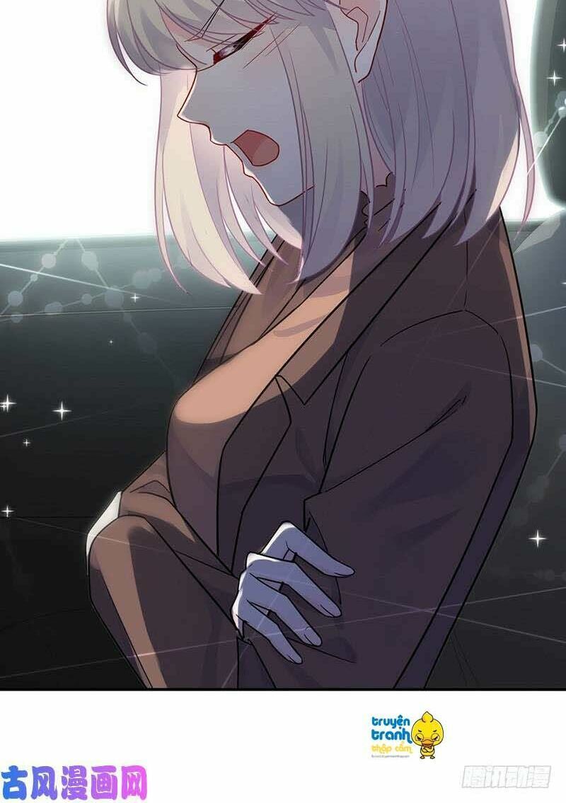 chọc tới chủ tịch tổng tài 2 chapter 114 7