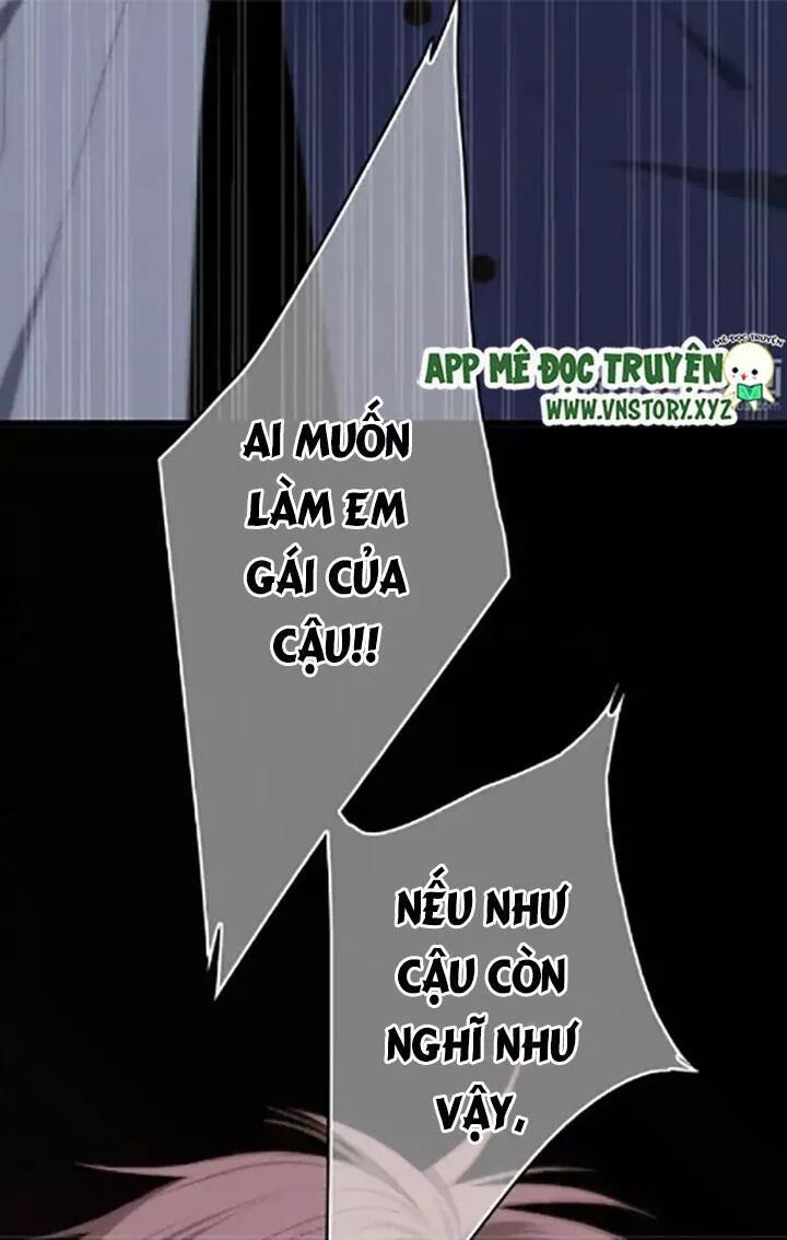 con tim rung động 2 chapter 73 41