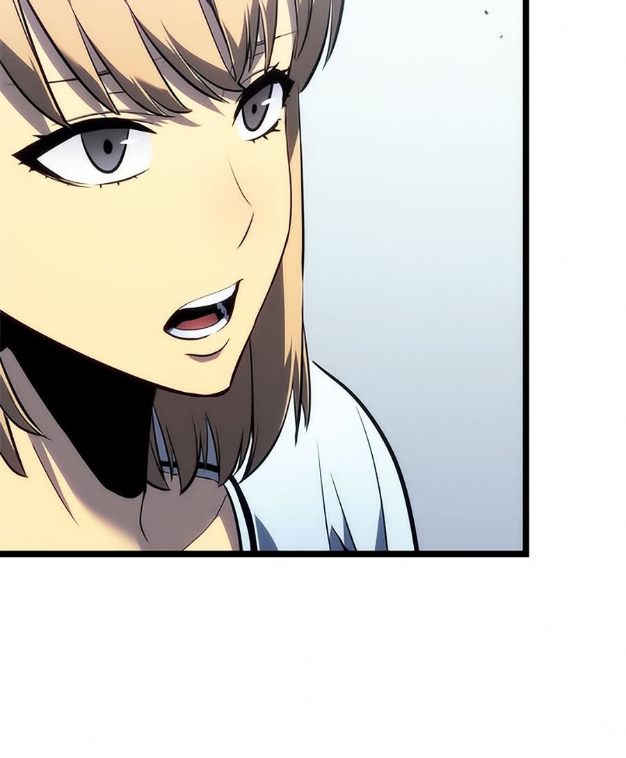 solo leveling 2 chapter 2 57