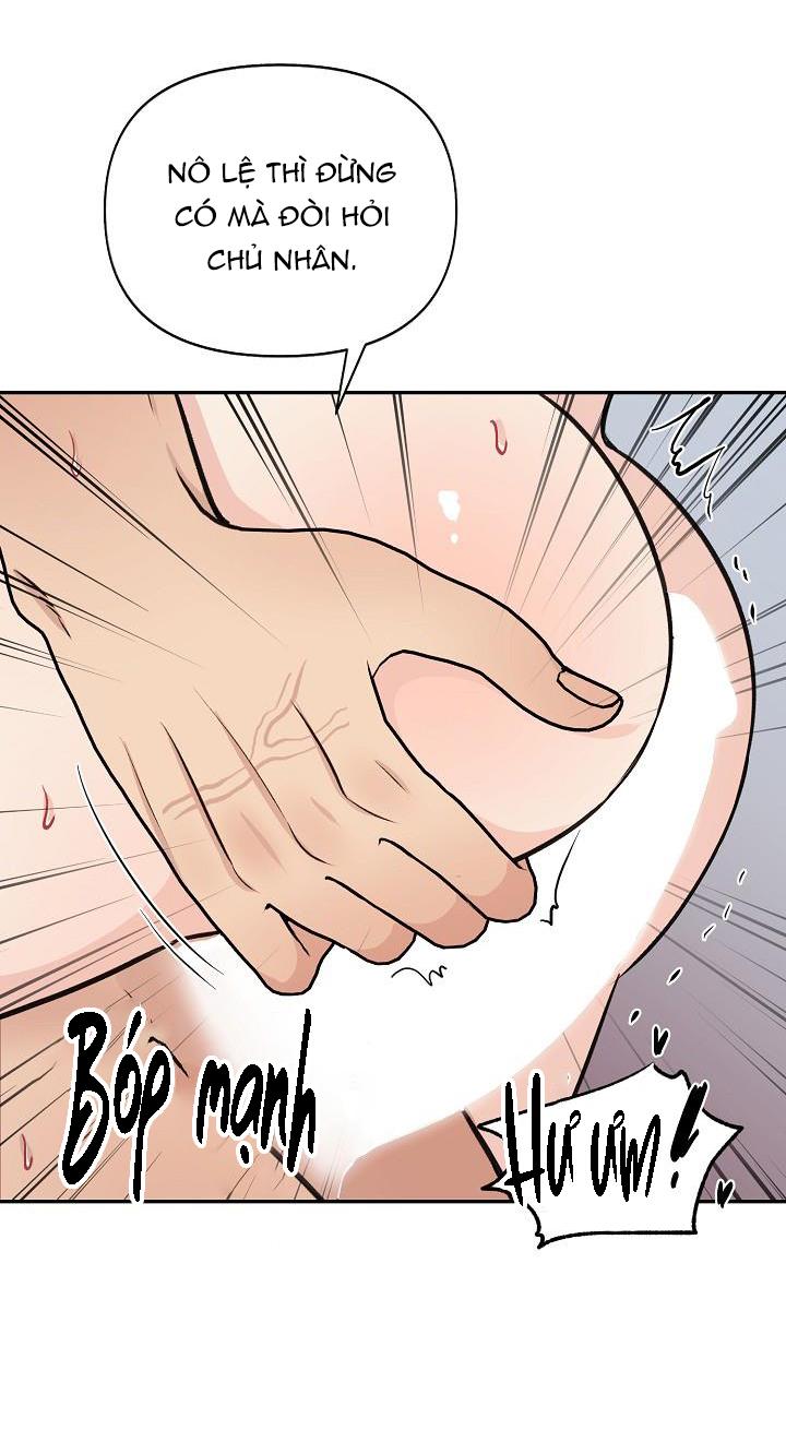 sắc đêm chapter 17 37