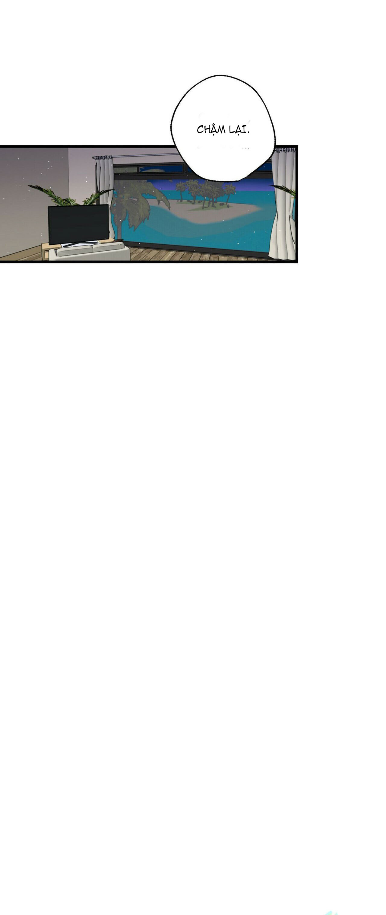 phía sau sân khấu chapter 10 38