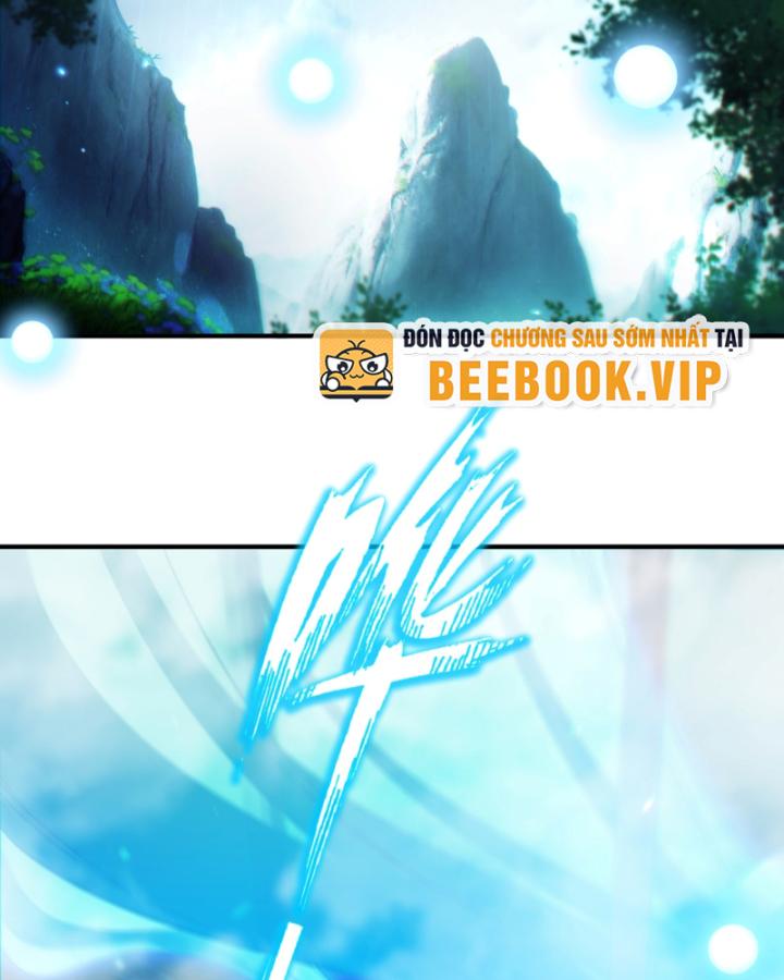 khoan đã tiên tử! xin hãy nghe ta xảo biện chapter 1 5