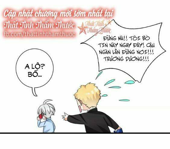 lều khều biết yêu chapter 87 74