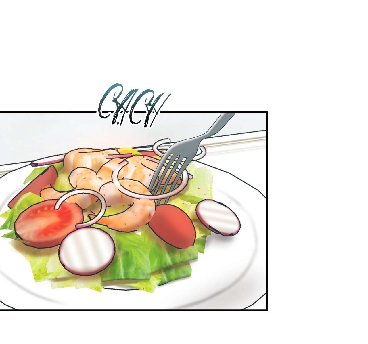 thời gian tuyệt vời chapter 6 5