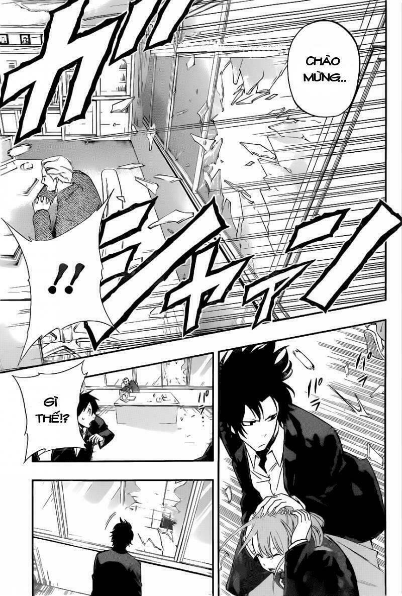 smoky b.b. chapter 3 10