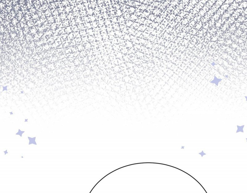 đoàn sủng lão đại ba tuổi rưỡi chapter 163 21