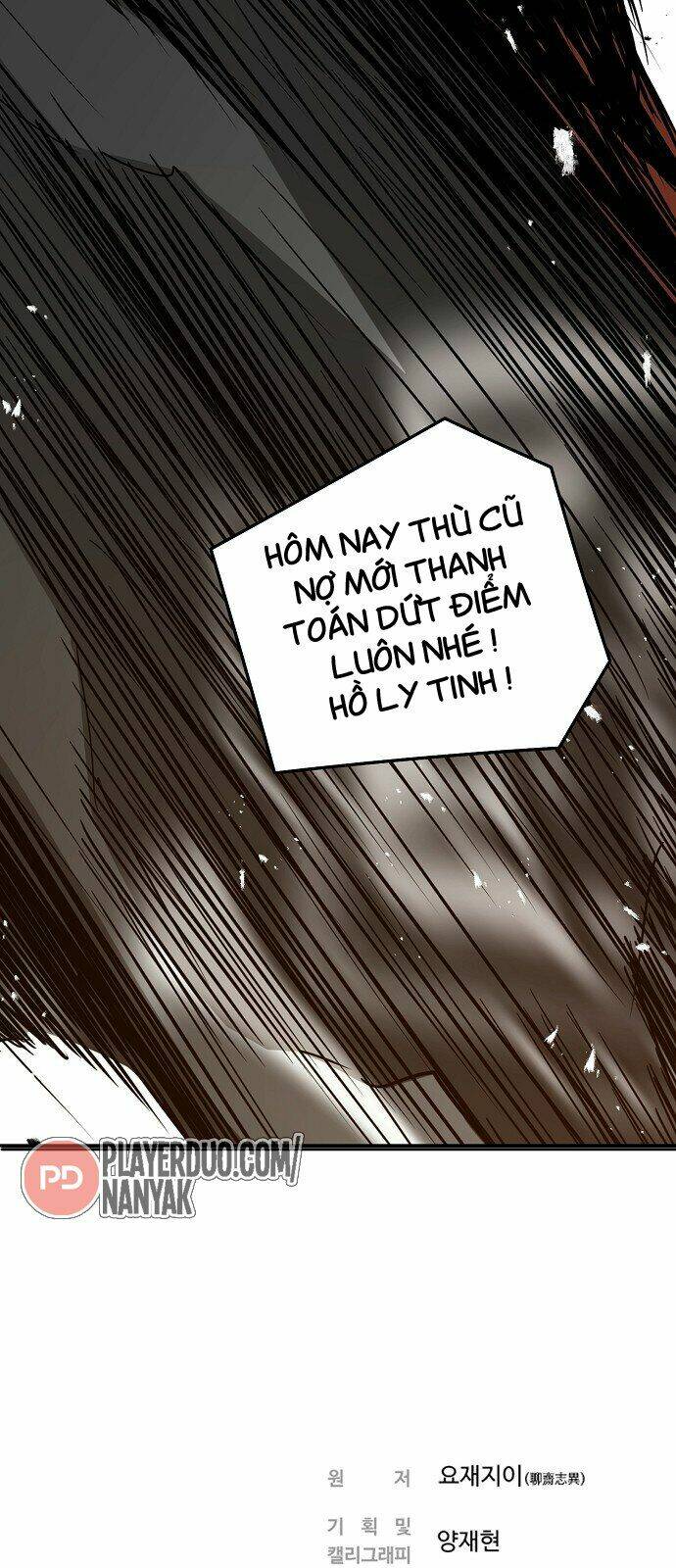 hứa lan chapter 85 73