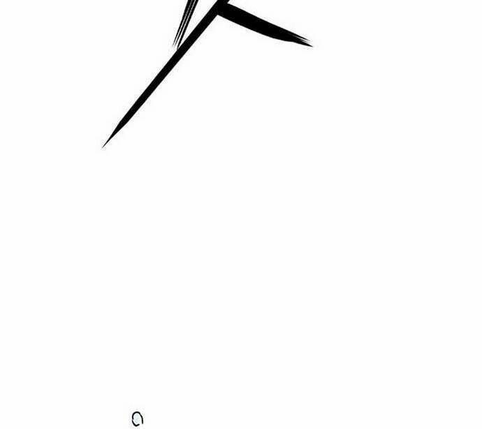 băng tâm kỵ sĩ chapter 24 148