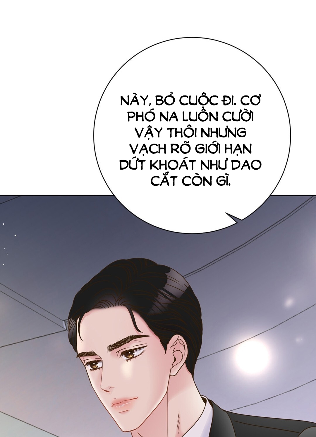 [18+] trải nghiệm thân mật với bạn của anh trai chapter 4.2 44