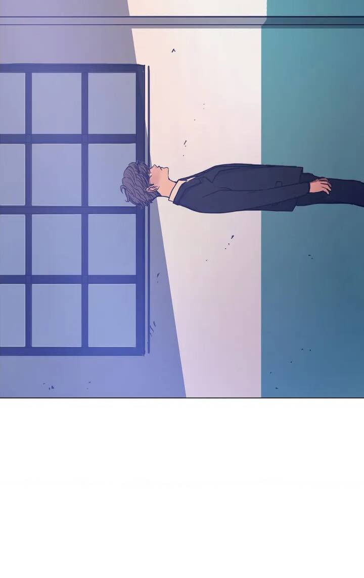 giải thoát chapter 33 26