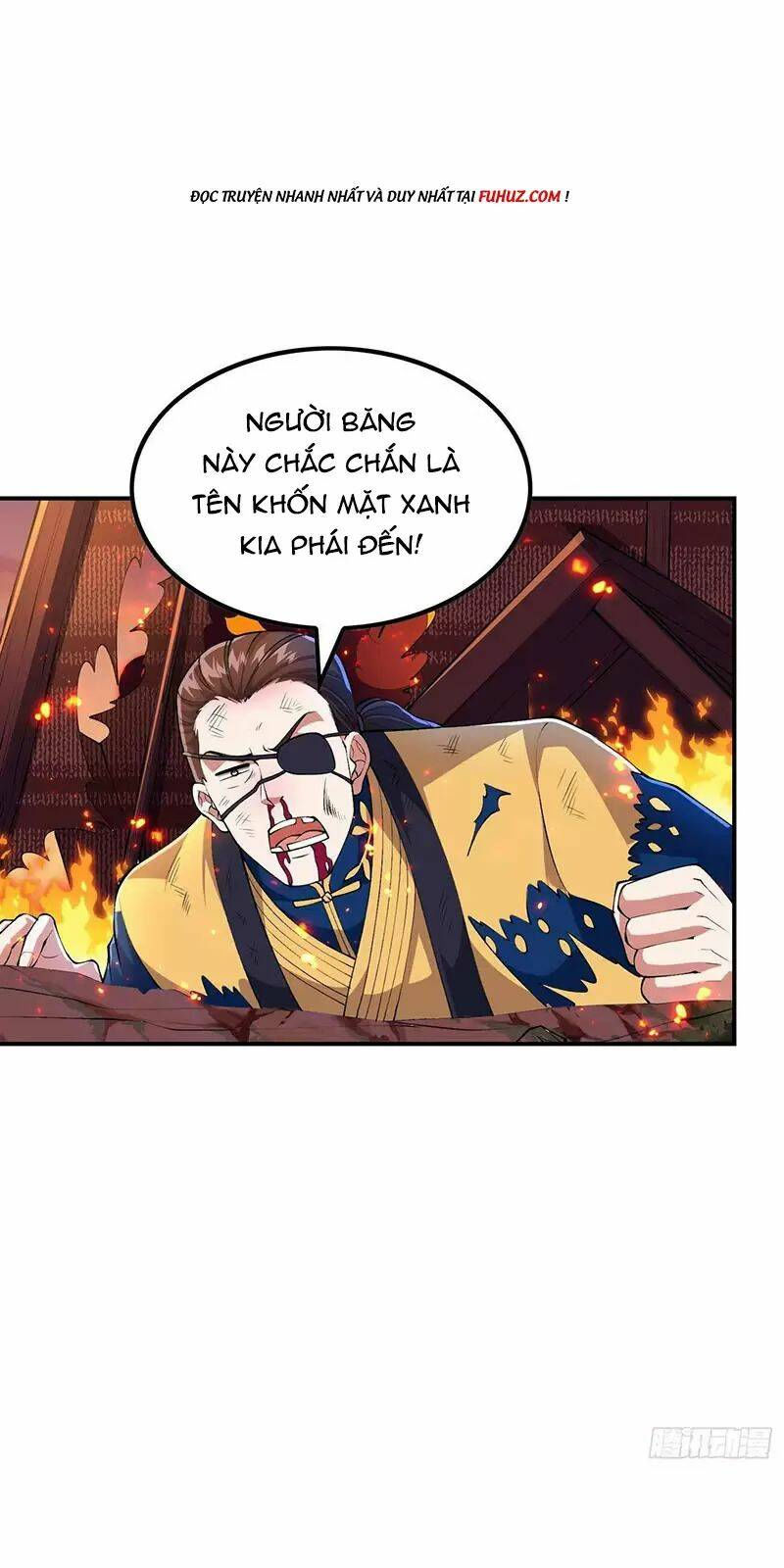 đệ nhất người ở rể chapter 180 2