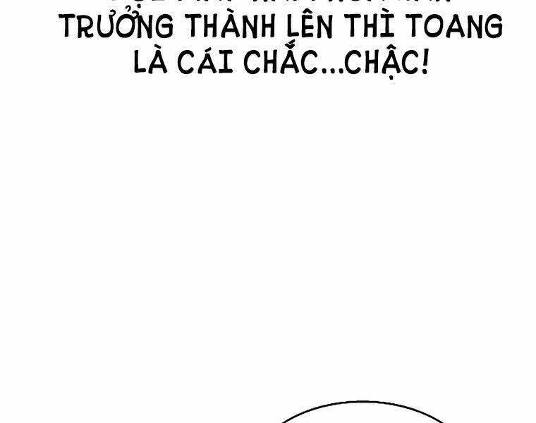 Bắc Kiếm Giang Hồ Chapter 108 - Trang 97