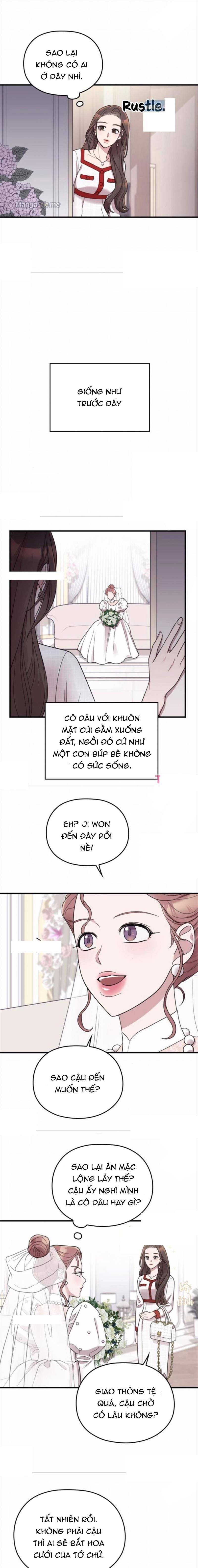 cô đi mà lấy chồng tôi chapter 30.1 7