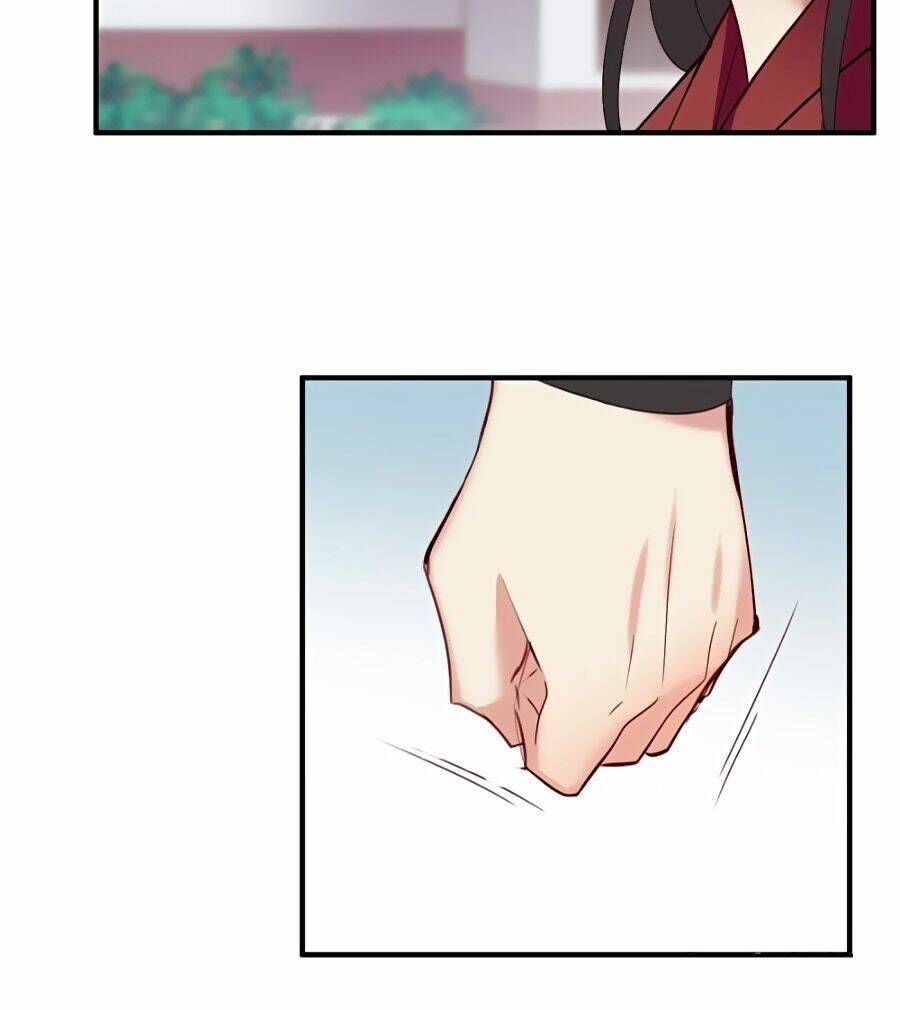 toàn cơ từ chapter 45.2 3