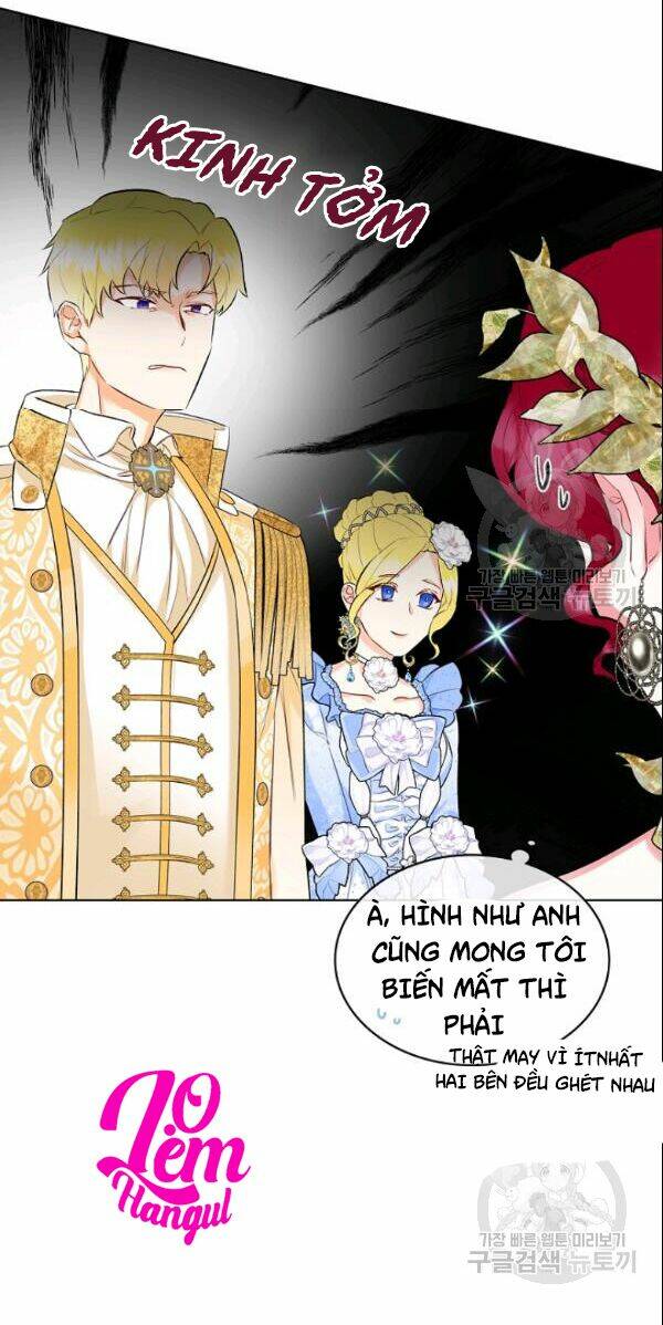 kẻ tạo ra nữ phản diện chapter 17 10