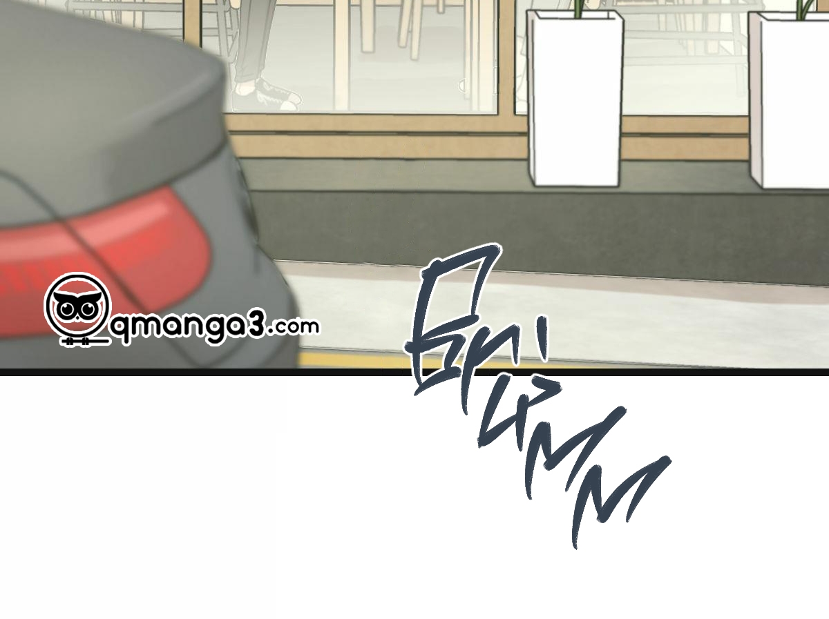 tương phùng chapter 13 190