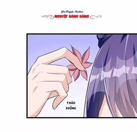 đế vương sợ vương phi muốn sở hữu thiên hạ chapter 16 11