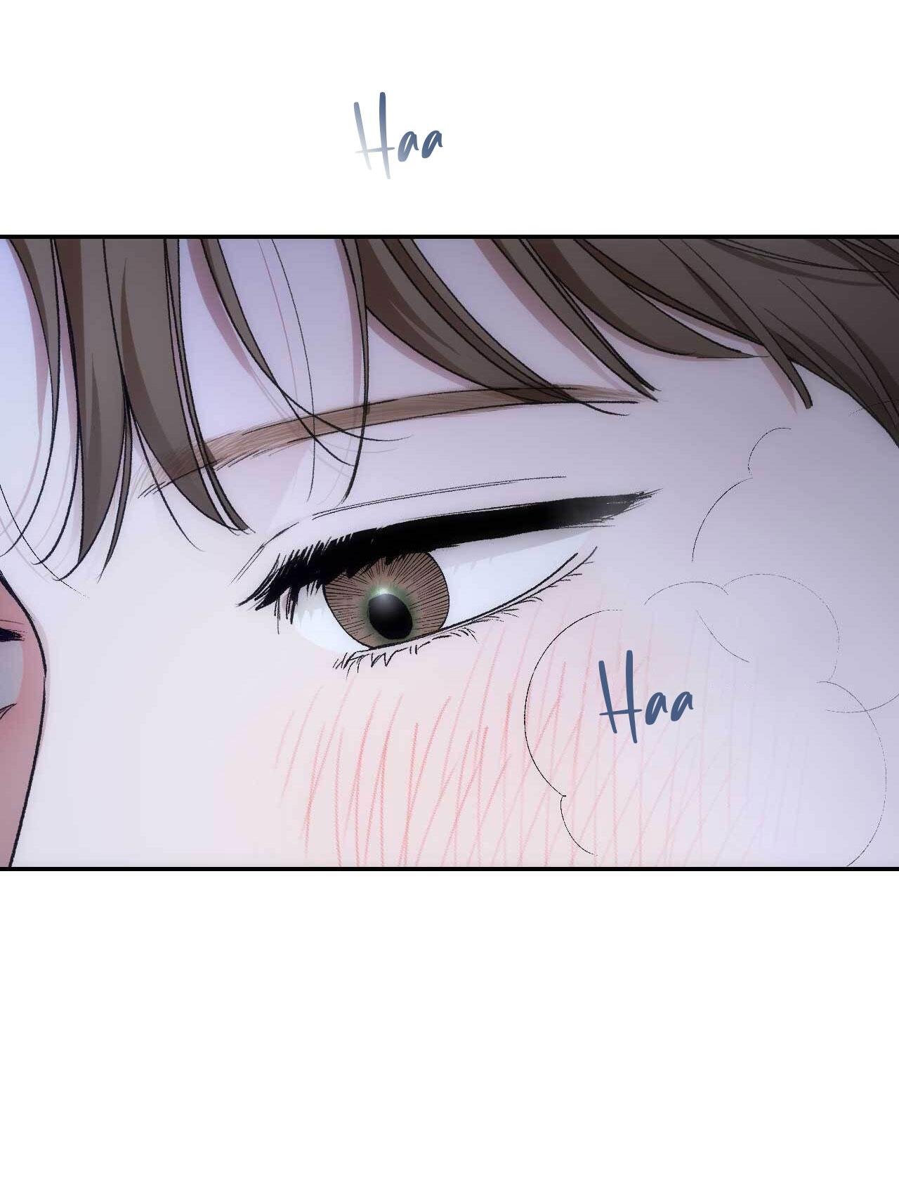 chìm trong khoái lạc chapter 36 30