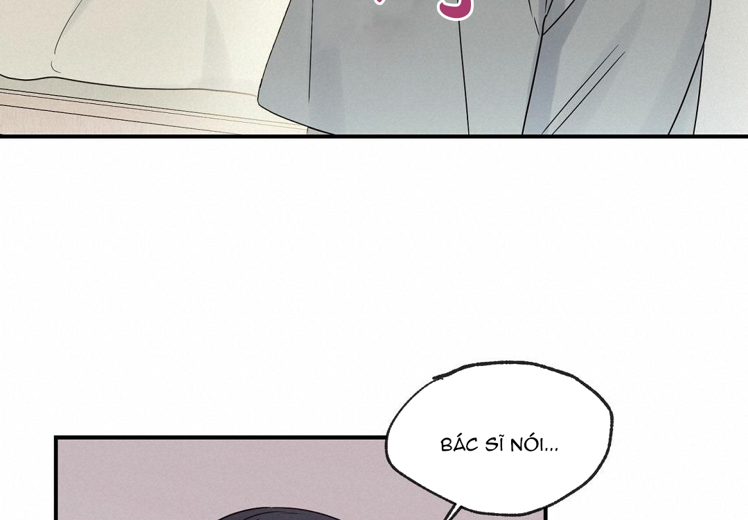 phức cảm tự ti của omega chapter 18 128