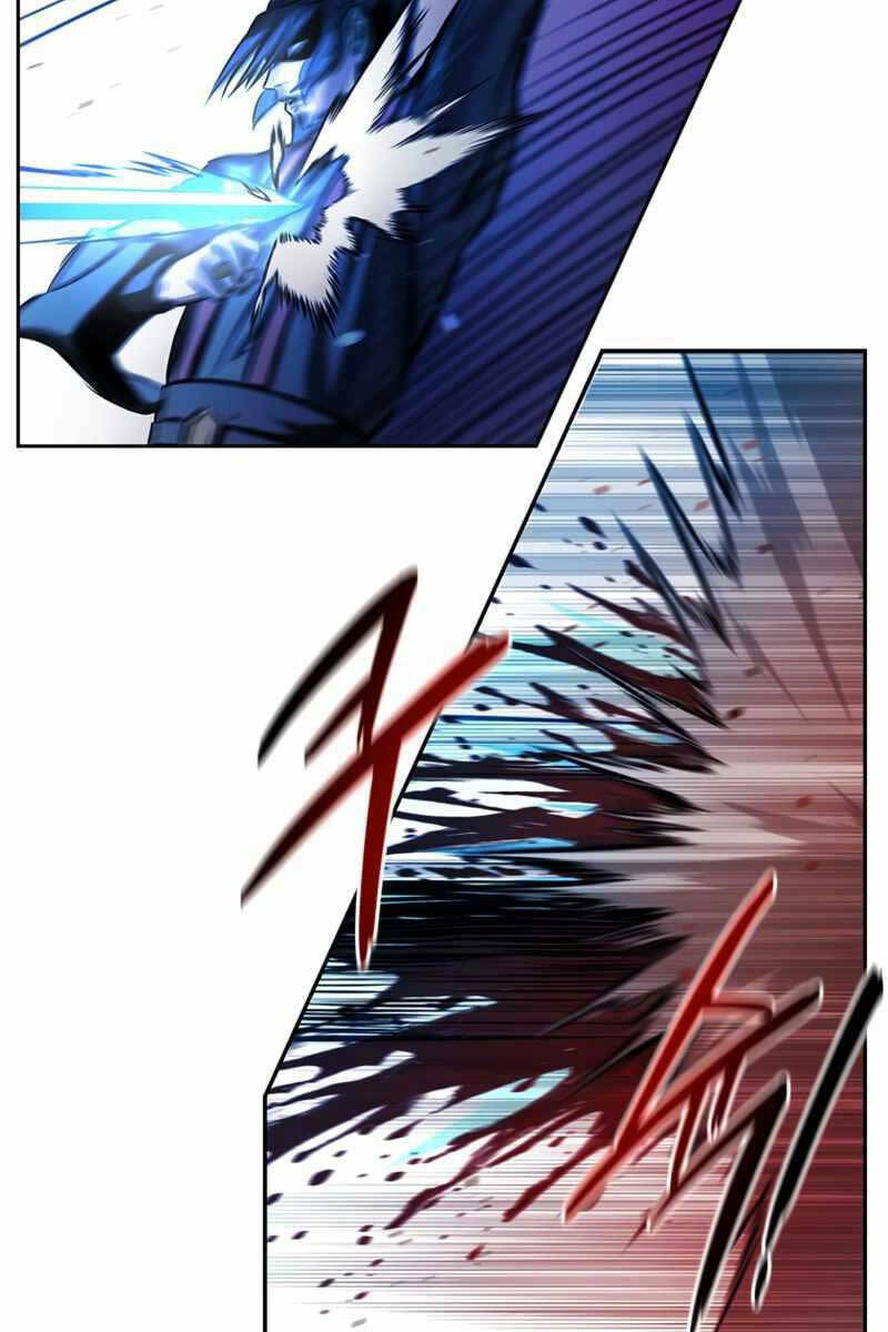 kiếm đế nguyệt linh chapter 1 111