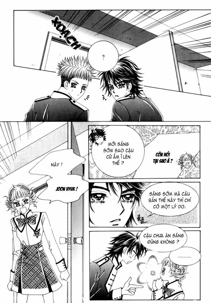 going to you chapter 3 19