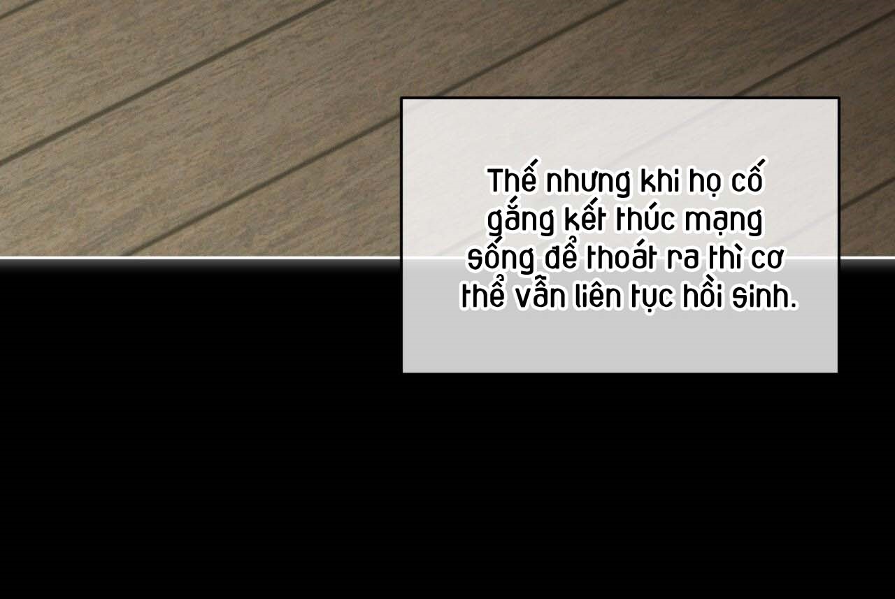 luân đôn trong màn đêm chapter 26 178