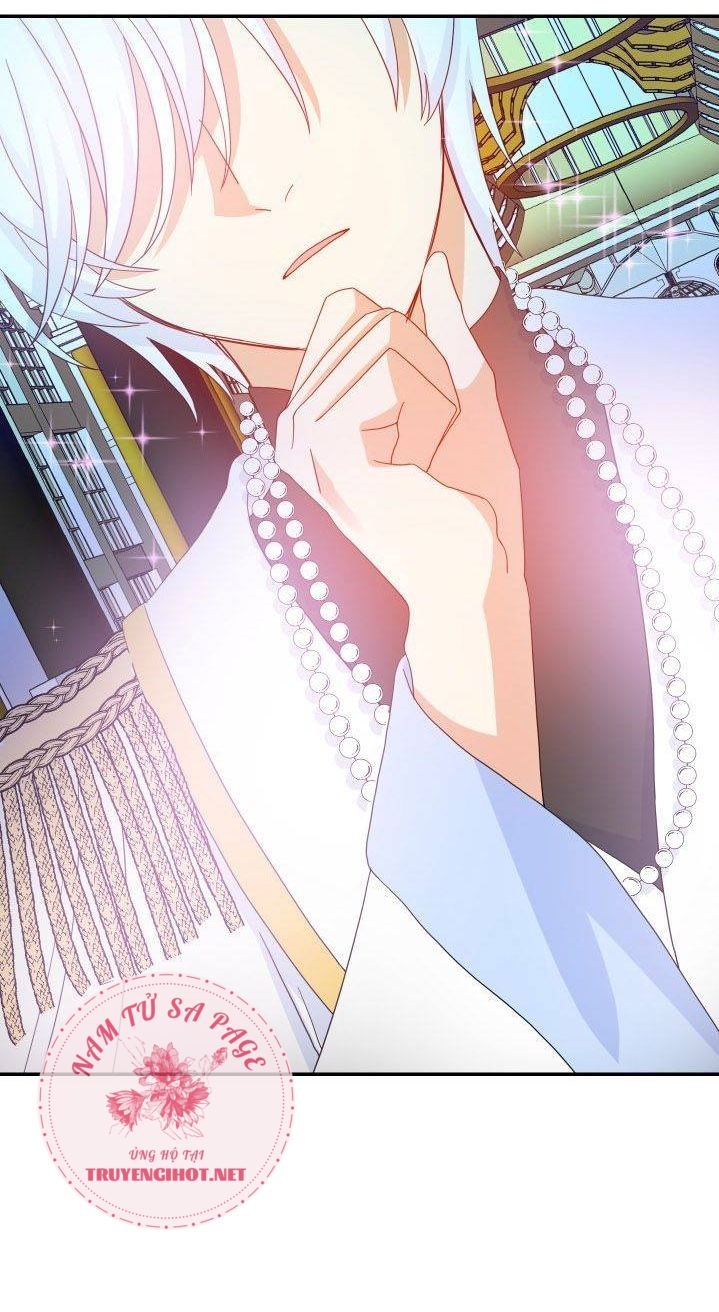 vị cứu tinh của rồng chapter 35 30