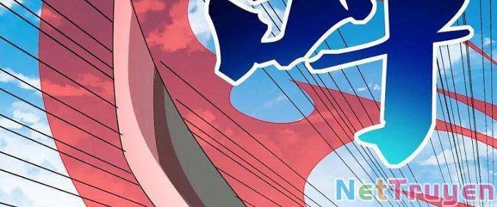 Tôn Thượng chapter 444.1 92